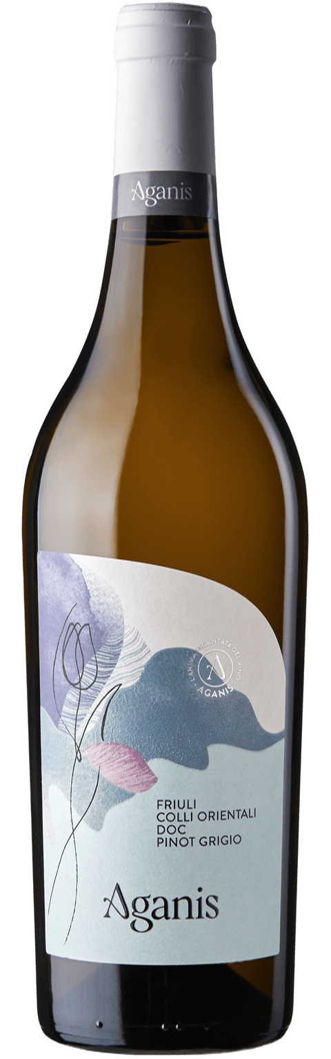 PINOT GRIGIO