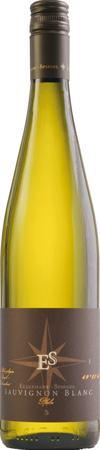 SAUVIGNON BLANC GUTSWEIN
