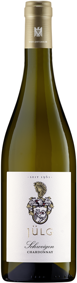 SCHWEIGEN CHARDONNAY