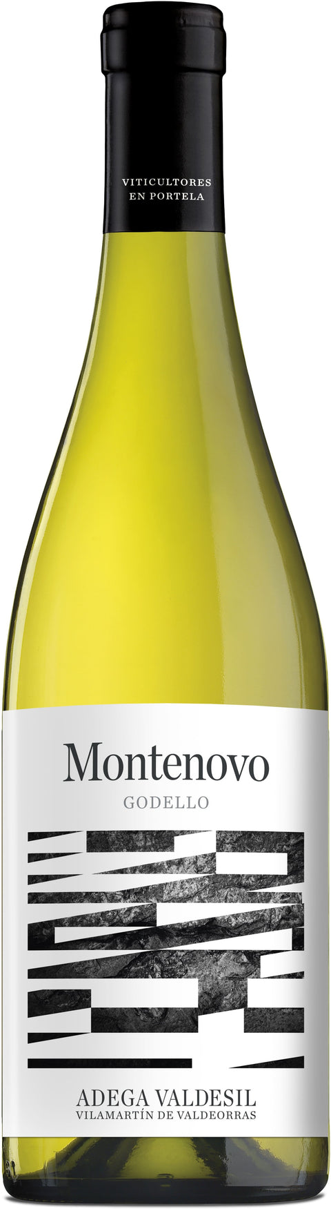 VALDESIL GODELLO 'MONTENOVO'