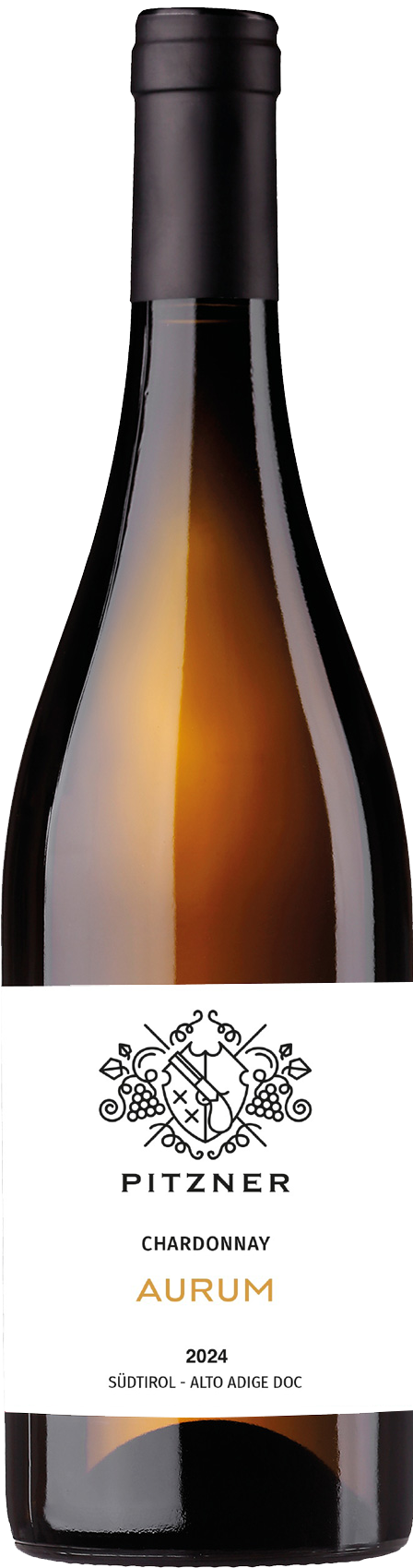 CHARDONNAY AURUM