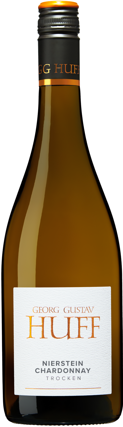 NIERSTEINER CHARDONNAY
