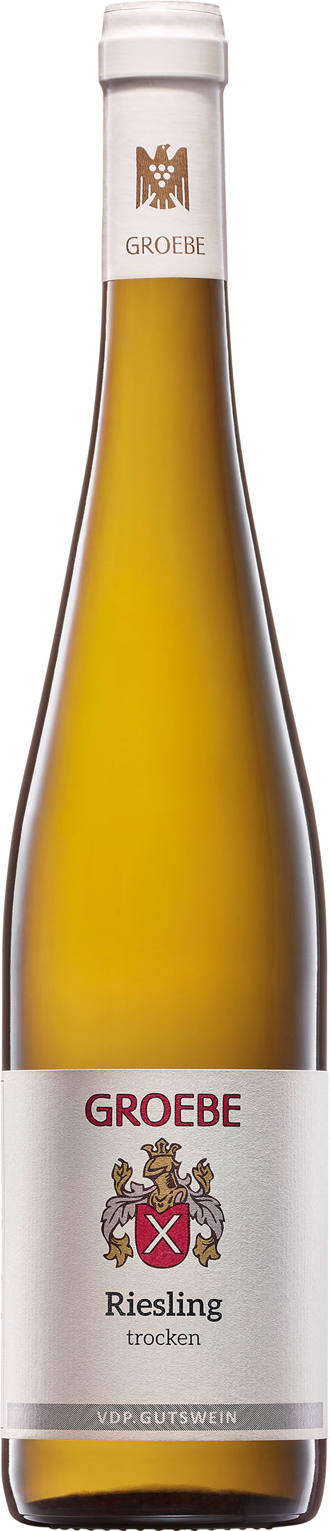 RIESLING