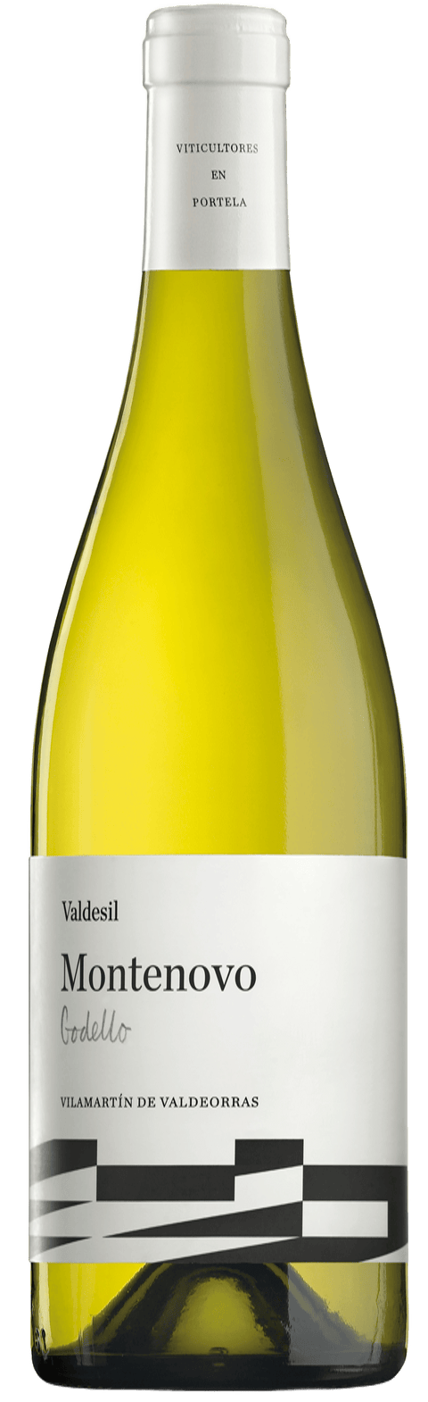 VALDESIL GODELLO 'MONTENOVO'