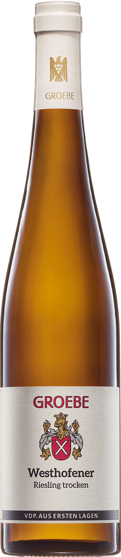 WESTHOFENER RIESLING