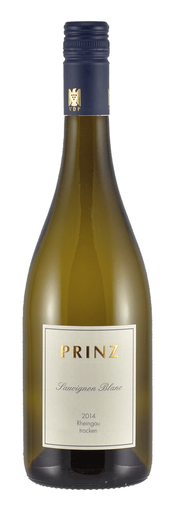 SAUVIGNON BLANC