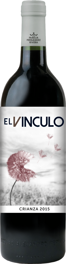 EL VINCULO CRIANZA