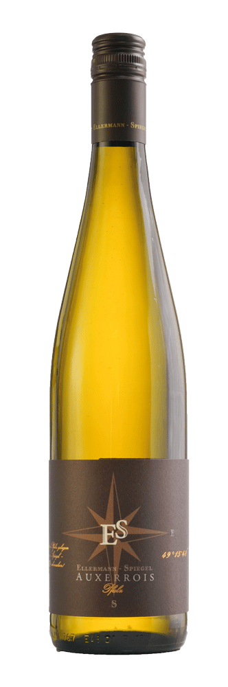 AUXERROIS GUTSWEIN