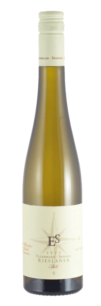 RIESLANER AUSLESE