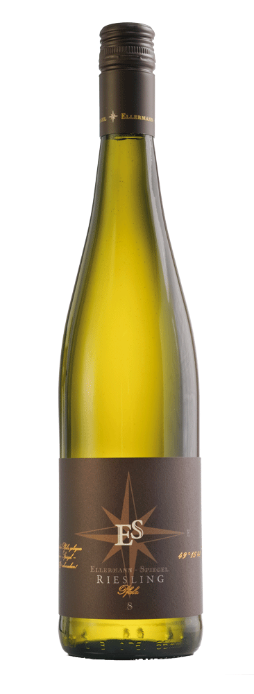 RIESLING GUTSWEIN